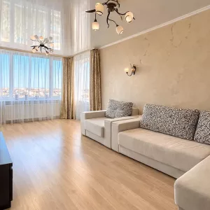 Продаж квартири у м. Луцьк