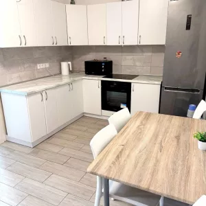 Продам 2-х ком. ЖК 49 Жемчужина. Таирова. РЕМОНТ, МЕБЕЛЬ, ТЕХНИКА.