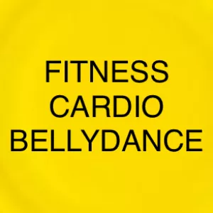 Танці! Танці! Танці! Фітнес тренування. Східні танці на гнучкість осанку та кардіо. Для дорослих Жінок.