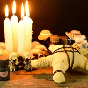 AFRICAN GIFTED SPELLS CASTER WORK TO GET BACK LOST LOVER AND OTHER PROBLEMS WHATSAPP +256791403144