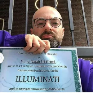JOIN THE ILLUMINATI SECRET SOCIETY TODAY FOR WEALTH AND FAME SOCIETY WHATSAPP +256791403144