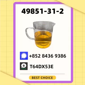 Original Production Factory 49851-31-2 B.MK P.MK by means of 28578