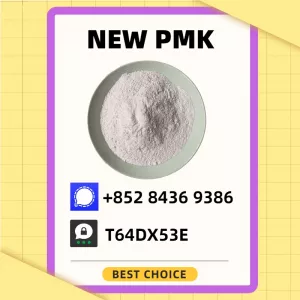 True Factory Original PM.K 28578-16-7 in conjunction with B.MK 5449