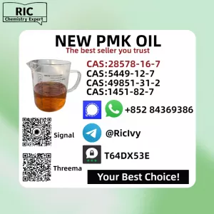 Original Equipment Factory PM.K B.MK Oil accompanied by 28578-16