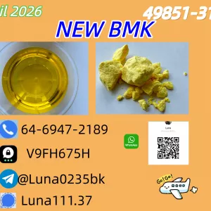 BMK 28578-16-7