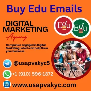 Top 5 Sites to Purchase Edu Emails for Student Discounts …