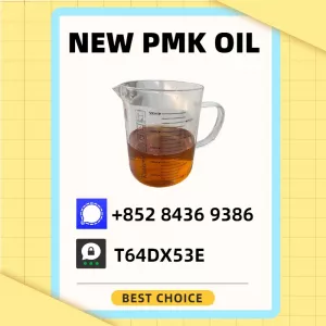 Coupled with that, we have PM.K Oil 28578-16-7 Added to that 544