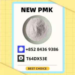 Excellent post-delivery service P.m.k 28578-16-7 Additionally 5449