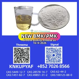 5449-12-7 alongside 28578-16-7 moving steadily