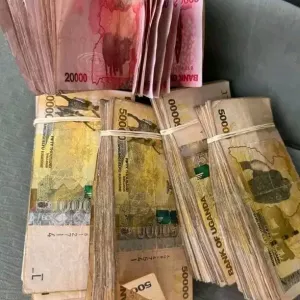 Real illuminati Agent+256773523369/0707233432