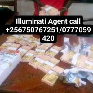 How to join real illuminati agent Uganda call+256773523369/0707233432