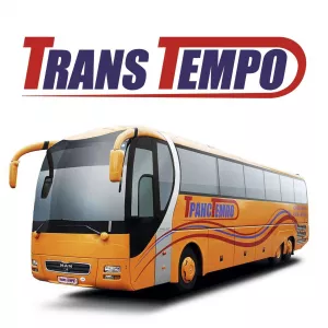 TransTempo