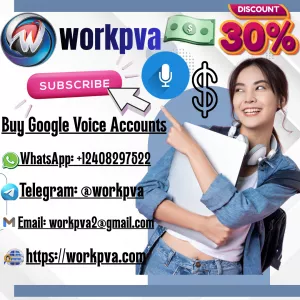 Where People Buy Telegram Accounts for Business: A Complete Guide