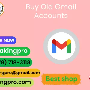 Buy Old Gmail Accounts Step by Step Guide in 2026 -28