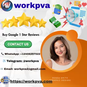 Buy High-Quality Google Voice Accounts for Business ...