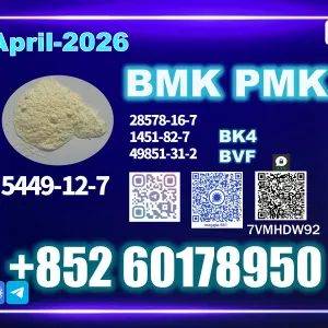 Safe Global Delivery New B.MK 5449-12-7 PM.K