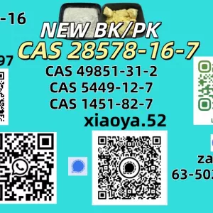 1-2,CAS: 28578-16-7Good Pricefdgfdgdgdsfsdfds