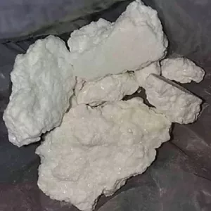 Сайт -COCAINES.TOP- Купить Амфетамин в Украине? Сайт -COCAINES.TOP- Купить Амф фен ск в Киеве?