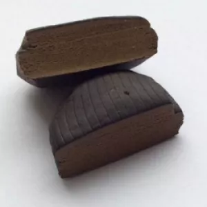 САЙТ -COCA1.TOP- Где Купить Амфетамин в Киеве? САЙТ -COCA1.TOP- Где Купить Амф Фен СК в Украине? 
