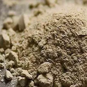 Сайт -COCAINES.VIP- Как Амф Фен СК Соль в Киеве? Сайт -COCAINES.VIP- Как Купить Амфетамин в Украине?