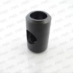 CARRARO - Tube Types, Oem Parts