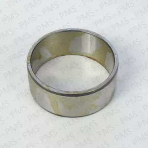 CARRARO - Bushing Types, Oem Parts