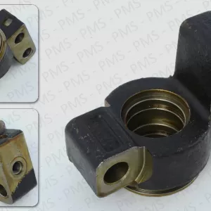 CARRARO - drive cylinder Types, Oem Parts