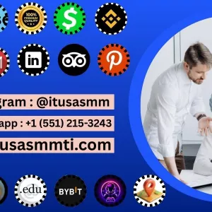 17 Top Sites to Buy Old Gmail Accounts in the USA: A Guide
