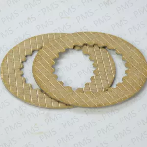 CARRARO - disc plate Types, Oem Parts