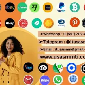 Top 12 Tips for Buying Old Gmail Accounts in 2026