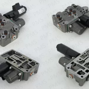 CARRARO - distributor Types, Oem Parts