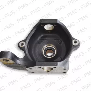 CARRARO - joint housing Types, Oem Parts