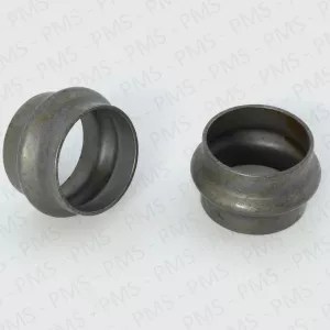 CARRARO - elastic spacer Types, Oem Parts