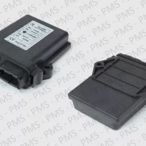 CARRARO - electronic control card Types, Oem Parts
