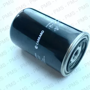CARRARO - filter Types, Oem Parts