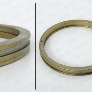 CARRARO - brake piston Types, Oem Parts