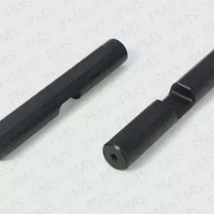 CARRARO - cross shaft Types, Oem Parts