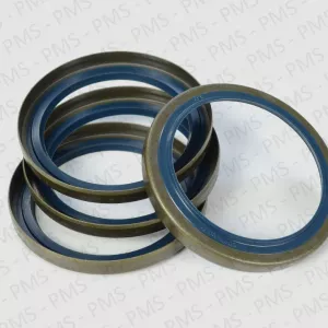 CARRARO - seal Types, Oem Parts