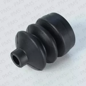 CARRARO - bellows Types, Oem Parts