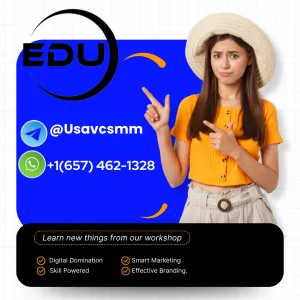 How to Create a Free .edu Email Address in 2026