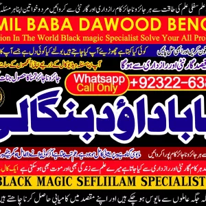 Pk | Canada No1 | Pakistani Amil Baba | Real Amil baba In Pakistan | Najoomi Baba in Pakistan | Bangali Baba In Pakistan