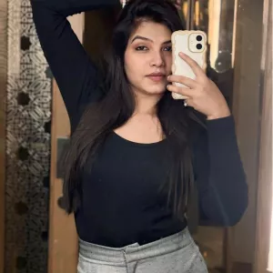 Pushp Vihar Call Girls – We offer High Profile Escorts Service 9911998069