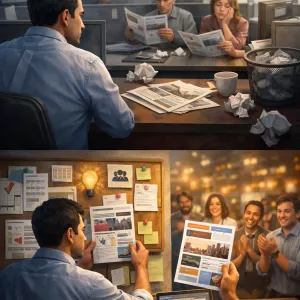 Public Relations Guide to Planning and Producing Media Publications and Periodic Newsletters