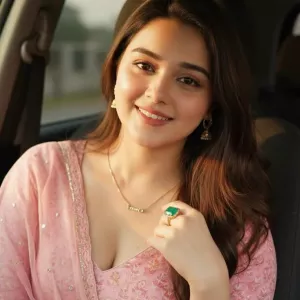 Delhi Call Girls: Call Kajal Dwarka Hotel & Home At your ...