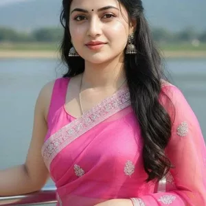 Call Girls In Bawana North West Delhi (97114><11346)Escorts Service.