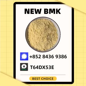 Your order 5449-12-7 is securely packed before it ships