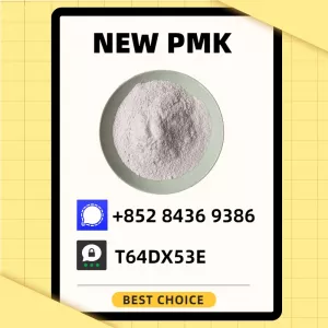 Ships fast in secure, protective packaging PM.K Wielding 28578-16-7