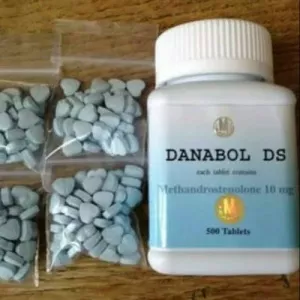 Buy DIANABOL, TRENBOLONE, NOLVADEX Whatsapp :+237677621149
