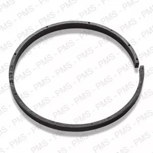 CARRARO - Magnet Types, Oem Parts