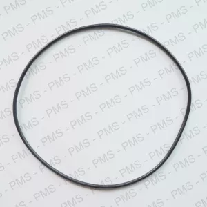 CARRARO - o-ring Types, Oem Parts